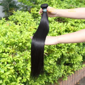 Brazilian Hair In Zambia Brazilian Hair In Zambia Suppliers And Manufacturers At Alibaba Com