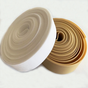 Cojines de sofá Uso Inyección Gancho de plástico bucle Gancho adhesivo de doble cara - Product Image 5