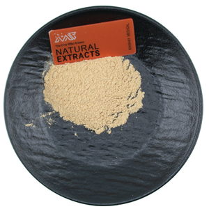 Manhay Supply – Poudre de Dihydroquercétine (<span class=keywords><strong>Taxifoline</strong></span>) 1%-98% en vrac en stock - Product Image 4