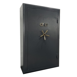 Uso domestico di grandi dimensioni in acciaio caveau Box pistola <span class=keywords><strong>armadio</strong></span> lungo elettronico <span class=keywords><strong>serratura</strong></span> digitale sicuro con funzione antifurto <span class=keywords><strong>per</strong></span> la conservazione della pistola - Product Image 2