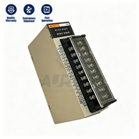 Resistencia Regenerativa 100% Original MR-RB6K-4, Opción MRRB6K4, En Stock, 12 Meses de Garantía
