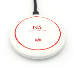 Cho <span class=keywords><strong>DJI</strong></span> N3 Ag chuyến bay điều khiển cho nông nghiệp Drone GPS LED pmu kép IMU UAV RC máy bay nhựa điều khiển từ xa pin-powered - Product Image 3