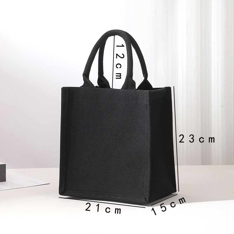 23*21*15cm