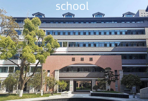 एमसीएम टाइलें और संगमरमर कृत्रिम पत्थर लचीली क्लैडिंग उत्पादन मशीन लाइन - Product Image 6