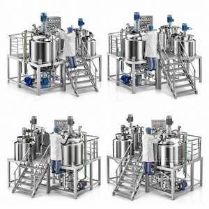 Distributeur de savon liquide 3-en-1 adhésif pour hôtel, avec pompe à pression, pour shampoing et après-shampoing, qualité supérieure, avec étiquettes - Product Image 1