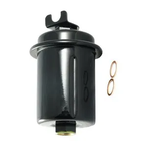 AM1124 High Quality Gasoline Filter High Quality ALG9079 3191122000AT 3162800 MB348547 31910-23500 MB348127 31911-22000