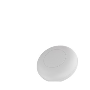 Vente directe d'usine de bouchons d'oreilles en coton PU, roses, pour femmes, confortables pour une utilisation prolongée, anti-bruit et pour le sommeil. - Product Image 3