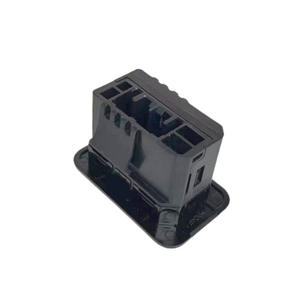 Sensor de faros delanteros Honda 39860-TFK-R11 para Acura RDX Honda Accord CRV Civic, pieza de repuesto - Product Image 2