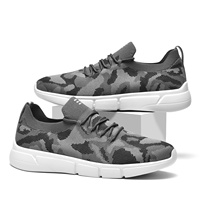 Paire de baskets hombr espadrilles, chaussures de marche décontractées pour hommes, sport, 2023