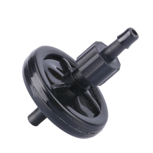 Filtro de Tinta HY-F-C, Filtro Original para Impresora, Repuestos para el Sistema de Suministro de Tinta - Product Image 3