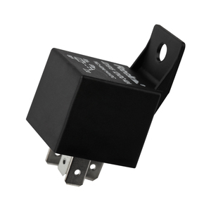 Système de positionnement global GPS/GPRS/GSM Traqueur GPS de suivi en temps réel avec fonction moteur de coupure Application gratuite - Product Image 4
