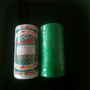 Builder Dòng <span class=keywords><strong>Mason</strong></span> Dòng PP Sợi Xe 210D - Product Image 5