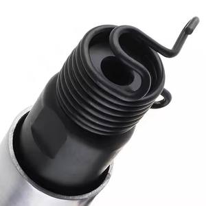 Martillo Neumático Profesional <span class=keywords><strong>CTG</strong></span> de 150 mm, Modelo CT-AH150-4, Cuatro Herramientas de Cincelado, 1 Año de Garantía, Soporte OEM Personalizado, 5cfm de Aire - Product Image 4