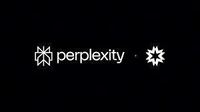 Code d'activation de l'abonnement Perplexity Pro - Modèle AI de recherche Claude 3.7/4o/4.5 pour téléphone mobile - Stock 1 3 6 12