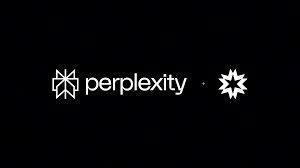 รหัสเปิดใช้งานสมาชิก Perplexity Pro รุ่น Claude3.7/4o/4.5 ระบบค้นหา AI สำหรับโทรศัพท์มือถือ สต็อก 1 <span class=keywords><strong>3</strong></span> 6 12 - Product Image 3