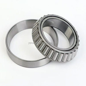 Không có lá chắn Tay <span class=keywords><strong>Spinner</strong></span> mang đồ chơi mang Bộ dụng cụ 606 6x17x6mm gió <span class=keywords><strong>Fidget</strong></span> quay bóng mang - Product Image 1