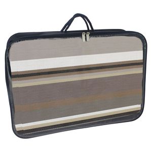 <span class=keywords><strong>Tapis</strong></span> de <span class=keywords><strong>camping</strong></span> personnalisé de loisirs rectangulaire moderne à fleurs en PVC, <span class=keywords><strong>tapis</strong></span> de terrasse de luxe résistant, respirant et lavable, recyclé - Product Image 4