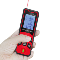 5km 10km 20km télémètre laser télémètre mini télémètre laser télémètre laser intelligent télémètre laser intelligent