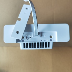 Brovi 5G CPE Max 5 H352-381 5.4Gbps WiFi 2.4GHz Outdoor <b>Modem</b> 5G 4G LTE Cat20 RJ45 POE Wireless <b>Router</b> For HUAWEI Unlocked - Product Image 4