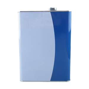 JP น้ำมันหล่อลื่นเครื่องยนต์ฐานเครื่องยนต์สำหรับ JP อุปกรณ์เสริมรถยนต์ - Product Image 1