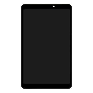 รูปแบบใหม่<span class=keywords><strong>ส</strong></span>ําหรับ <span class=keywords><strong>Huawei</strong></span> <span class=keywords><strong>MatePad</strong></span> <span class=keywords><strong>T8</strong></span> Kobe2-L09 Kobe2-L03 จอแสดงผล LCD ขนาดใหญ่<span class=keywords><strong>ส</strong></span>มาร์ทหน้าจอสัมผั<span class=keywords><strong>ส</strong></span>แผงแท็บเล็ต - Product Image 2