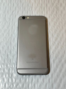 Envío Directo, Teléfonos Móviles Usados 99% Nuevos, Teléfono Inteligente <span class=keywords><strong>iPhone</strong></span> 6s a Bajo <span class=keywords><strong>Precio</strong></span> - Product Image 5
