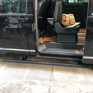 แผงด้านข้างไฟฟ้าสำหรับ VW <span class=keywords><strong>Caravelle</strong></span> 2016 + - Product Image 3