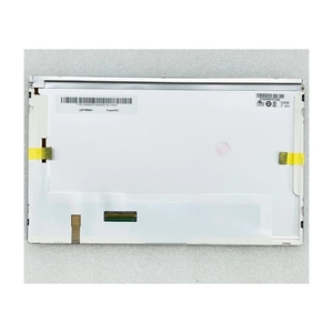 Tương thích New LCD hiển thị sx14q001 sx14q006 sx14q003 sx14q004 sx14q01l6bzz TP177B - Product Image 5
