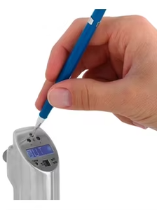 100% nouveau commutateur de débit Endress Hauser Flowphant T DTT35 mesure de débit E + H à bas prix - Product Image 3