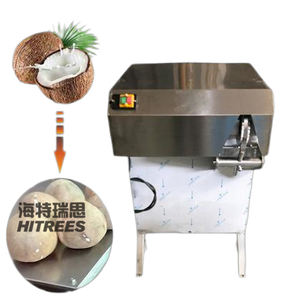 Jugo confiable y <span class=keywords><strong>leche</strong></span> 5000 pcs/h Máquina empacadora <span class=keywords><strong>de</strong></span> <span class=keywords><strong>leche</strong></span> <span class=keywords><strong>de</strong></span> coco anticorrosión <span class=keywords><strong>de</strong></span> alta velocidad - Product Image 3