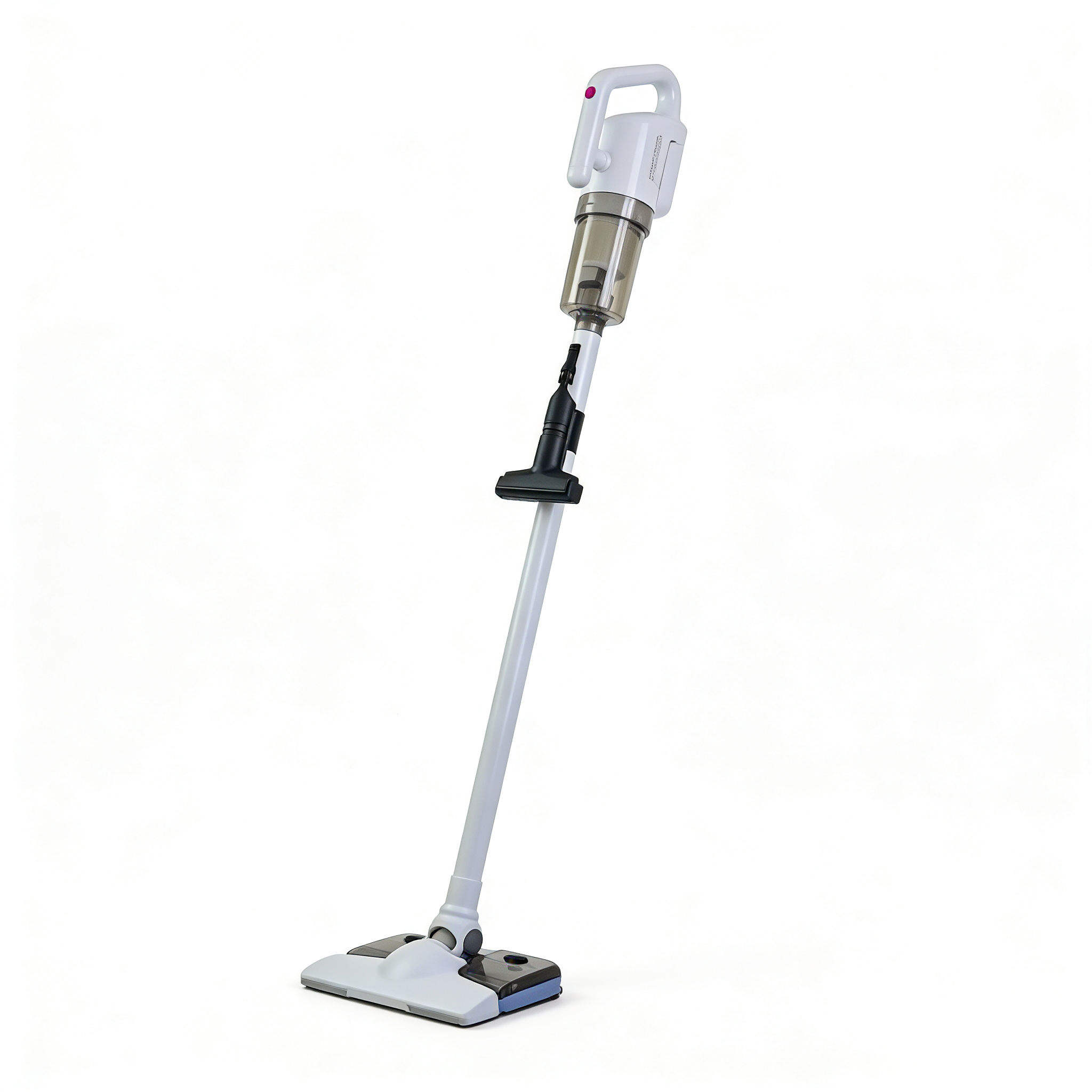 Injection color Brown alumina tube