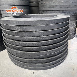 900 Type Double Wheel <strong>Gold</strong> <strong>Wet</strong> Disc <strong>Mill</strong> <strong>Machine</strong> <strong>Gold</strong> Ore <strong>Grinding</strong> <strong>Mill</strong> Durable <strong>Wet</strong> <strong>Pan</strong> <strong>Mill</strong> - Product Image 5