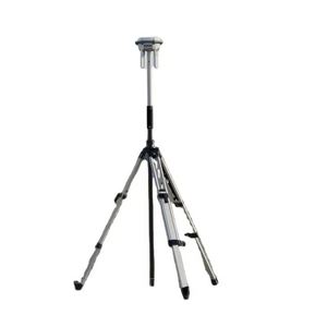 Oversea Edition DJ D-RTK 3 Multifunctional Station With <b>Tripod</b> Kit for DJ Matrice 4T/4E Drones Aerial Surveying and Mapping - Product Image 1