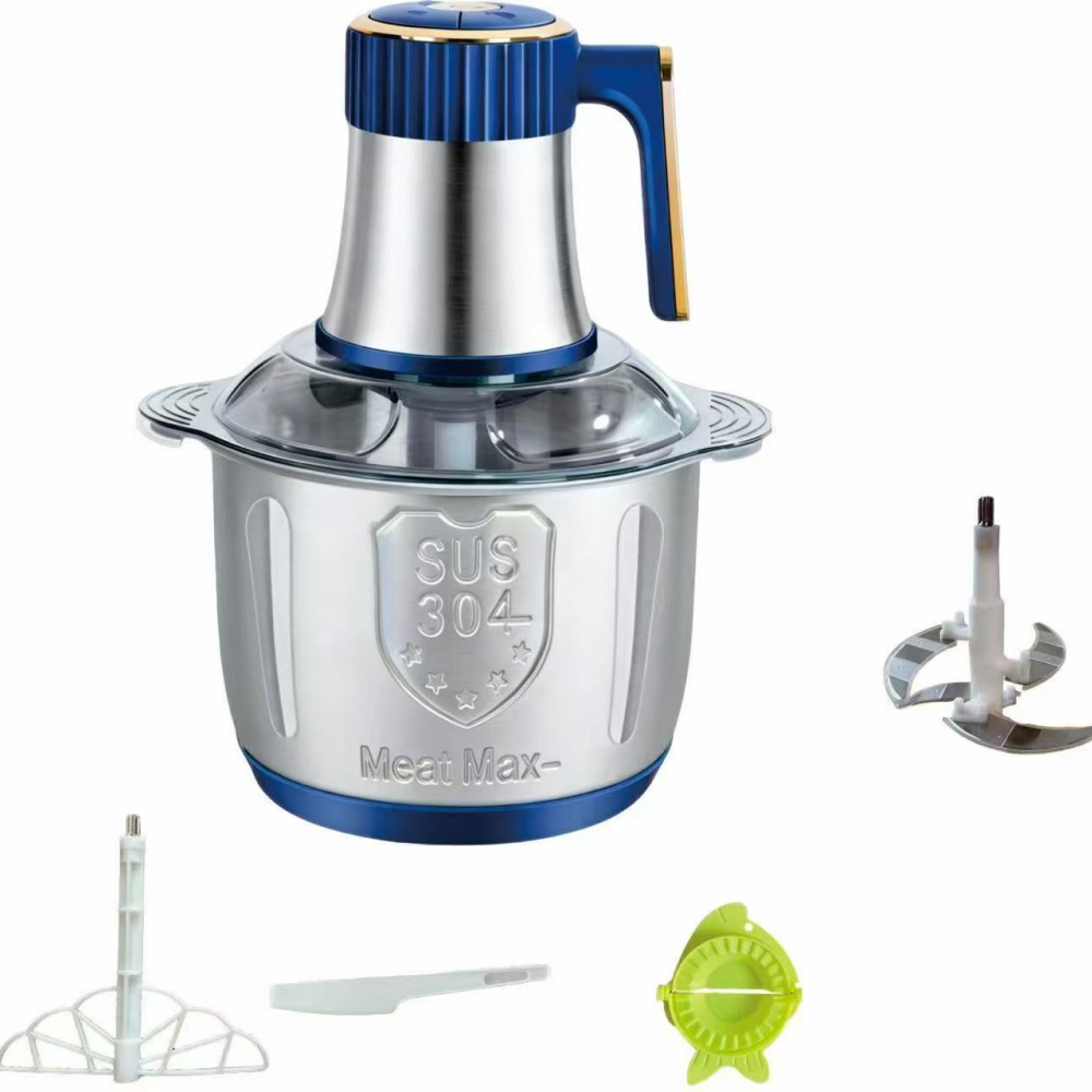 azul 2l