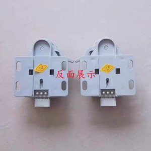 Otis Speed Limiter Tensioner Switch TAA177AH2 Right <b>Elevator</b> <b>Parts</b> - Product Image 3