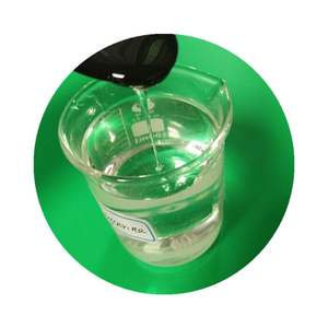 <span class=keywords><strong>Commande</strong></span> <span class=keywords><strong>en</strong></span> <span class=keywords><strong>ligne</strong></span> via Trade Assurance : Glycérol/Glycérine/Glycérol liquide – Prix bas direct fabricant - Product Image 5