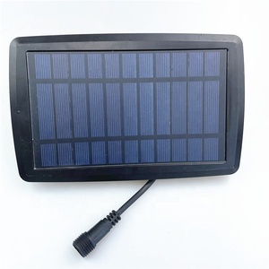 <span class=keywords><strong>Guirnalda</strong></span> de Luces Solares para Jardín, Exterior, Impermeables, para Navidad, Patio, Decoración Festiva - Product Image 2