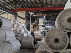 <span class=keywords><strong>Nylon</strong></span> 6 , <span class=keywords><strong>Nylon</strong></span> <span class=keywords><strong>66</strong></span>, Poliéster, Tela de cordón de neumático, Chafer - Product Image 2