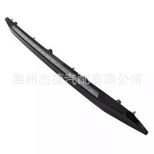 ไฟเบรกเชฟโรเลตมาลิบู ไฟภายนอกรถยนต์ 42795725 เข้ารูปพอดี - Product Image 3