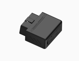 Jimlot VL512 <span class=keywords><strong>Mini</strong></span> Rastreador de Sistema de Ranura para Automóvil, Monitoreo de Voz en Tiempo Real, LBS, PC, Impermeable, GSM Inalámbrico, Multi-alarma, 2 Años de Garantía - Product Image 1