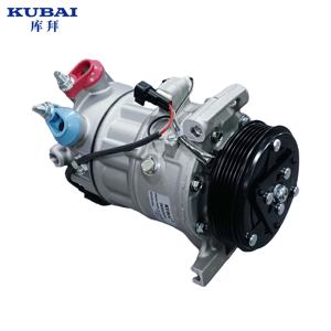 エアコンコンプレッサーボルボS80 OE 36002934 - Product Image 1