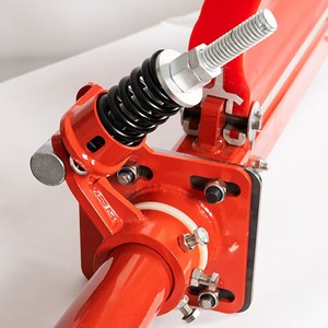 Tùy chỉnh PU <span class=keywords><strong>scraper</strong></span> vành đai sạch hơn công nghiệp loại bàn chải cho khai thác mỏ băng tải thắt lưng với OEM hỗ trợ - Product Image 2