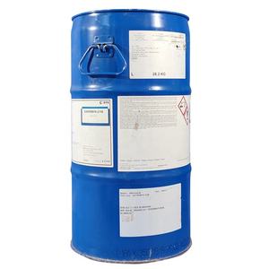 DISPERBYK-2158-agent de matage BYK - Product Image 1