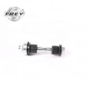 Biellette de suspension pour Mercedes Benz W124 W126 1264600819 - Product Image 4