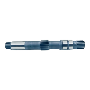 Kits de rechange rotatifs pour pompes à piston hydrauliques MPT025/MPT035/MPT044/MPT046, pièces de réparation, 145 cm³ de cylindrée, 150 bars - Product Image 4