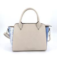 Sac à main de créateur de luxe à la mode en cuir artificiel pour femme sac à main en cuir artificiel avec logo personnalisé fabriqué en usine