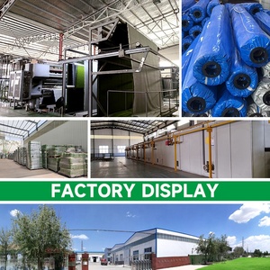 Tapis d'entraînement de golf Pro Putting Green, <span class=keywords><strong>gazon</strong></span> synthétique artificiel <span class=keywords><strong>pour</strong></span> l'intérieur et l'extérieur, <span class=keywords><strong>pour</strong></span> le baseball, le football, la salle de sport et les sports - Product Image 6