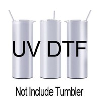 Ceci est juste un lien de paiement, autocollants DTF, étiquettes personnalisées, logo durable et imperméable à faire soi-même
