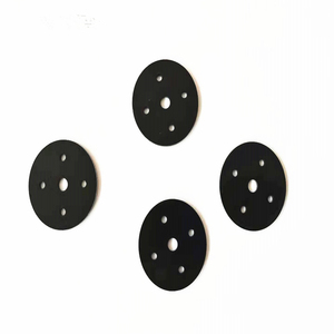 Agras <b>Drone</b> <b>Accessories</b> T30 Spinner Large Gasket 000776 Made in Guangdong China - Product Image 3