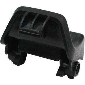 Pieza de repuesto para cierre de consola central, para Mazda Cx 5 2013 2016, caja de almacenamiento de plástico Yc99 05391 - Product Image 1